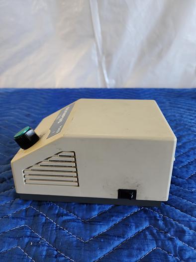 Used OLYMPUS TH3 POWER SUPPLY
