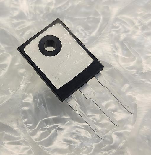 Used HIROSE ELECTRIC CO LTD HR1588-ND CONN PLUG FEMALE 6POS SOLDER CUP