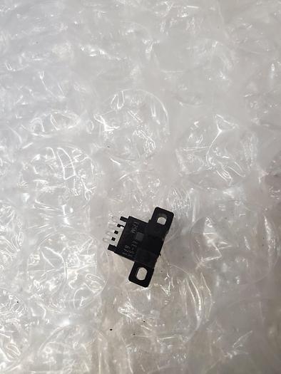 Used EE-SX T75M SENSOR