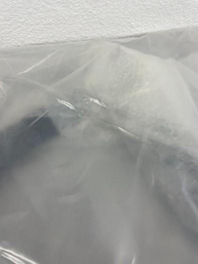 APPLIED MATERIALS 0150-20307 CABLE ASSY 150KVA-200 GFI LOAD