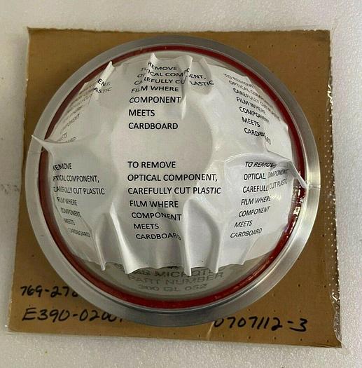 KARL SUSS MICROTEC 300GL052