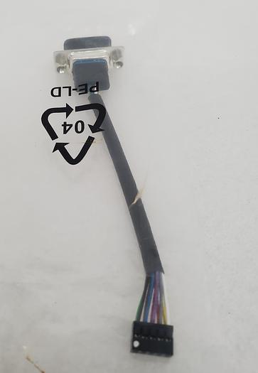 E203950 CABLE