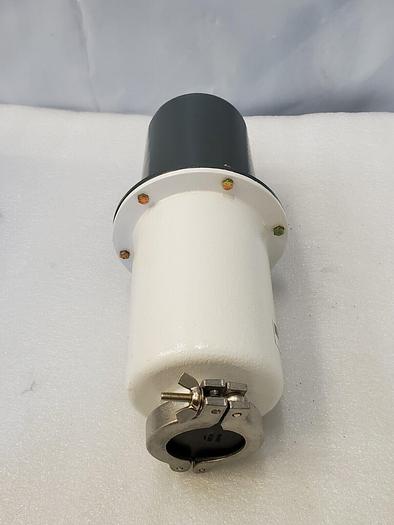 Used ALCATEL OME 40S EXHAUST TRAP