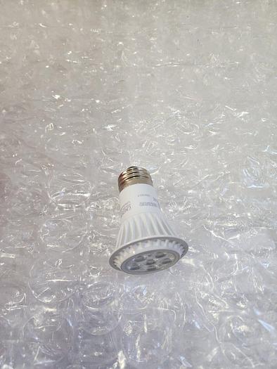 TCP ELITE HALOGEN REPLACEMENT LED7P1630KNFL