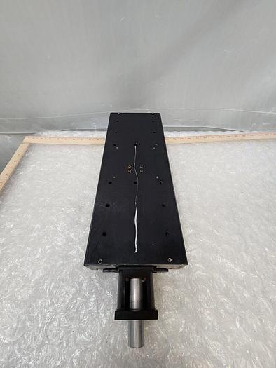 Used MICRO SLIDES LPS6-16-10A