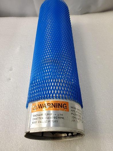 Used POPE SCIENTIFIC JAR