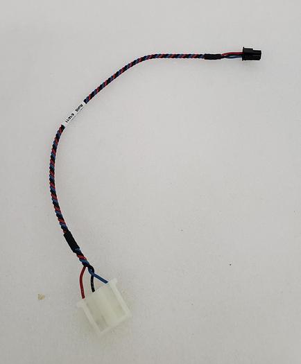 6018-02P-012 REV A SWP CABLE