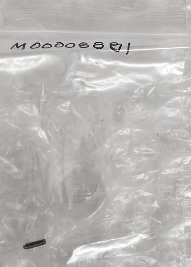 Used VERSALINE PLASMATHERM