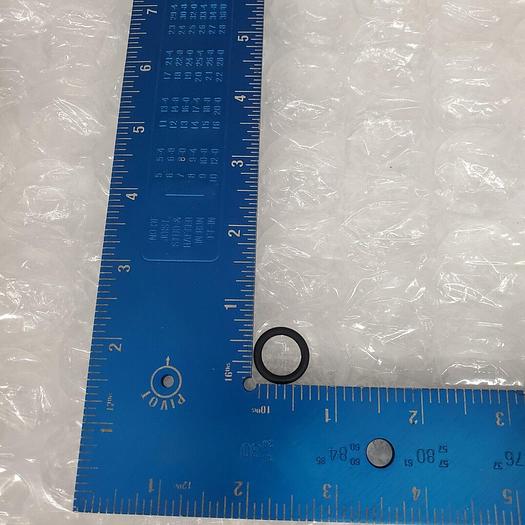 AMAT 3700-01895 O-RING
