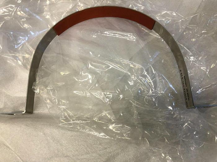 Used LAM RESEARCH 839-019142-001 REV C