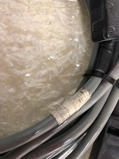 Used CAROL 22 AWG E11240