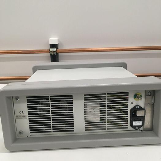 Used STORZ TECHNO LIGHT 270 , 811235 20