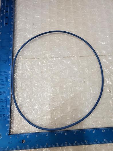 BAY SEAL O-RING 2-380F70