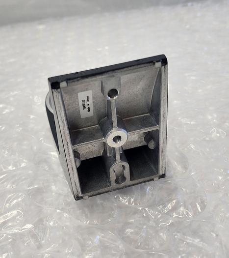 Used MICROSCOPE HOLDER