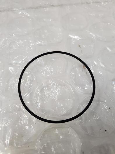 O-RING 734-007743-001