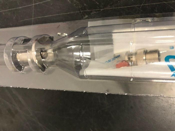 Used KURT J. LESKER  IFTBG012038