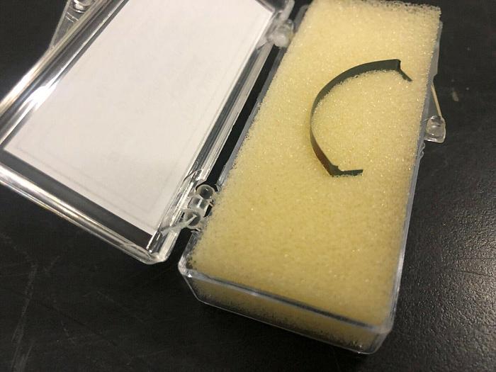 Used OMEGA 88001-88002-88003-8810