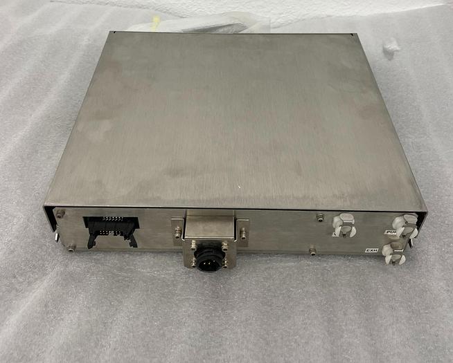 Used SVG ARM LTN SEMICONDUCTOR EQUIPMENT 99-16214-01