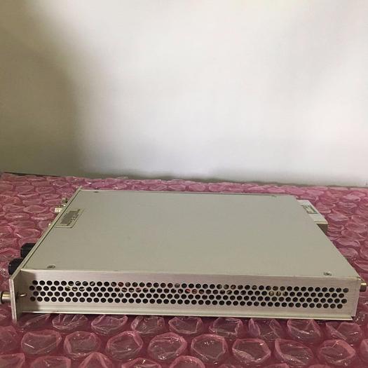 Used ORTEC EG&G "719 Timer" NIM MODULE
