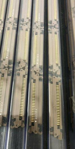 F2428 CONNECTORS QTY 10