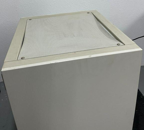 Used NEWPORT MOTION CONTROLLER MODEL MM3000-OPT