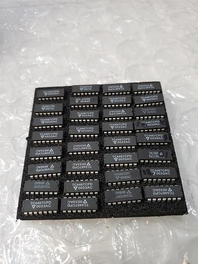 Used 84795K DNUT VTHW-10343-02