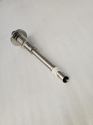 dl enabling technologies group SAM DDL LIGHTGEL 200-300