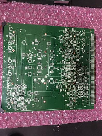 Used Schlumberger techologies 97911437