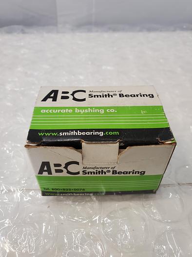 Used SMITH CR-1-3-4-XB BEARING