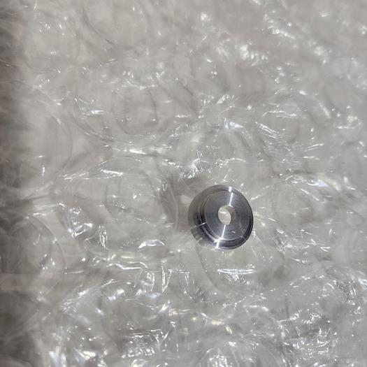 DTL SPACER SPARGE 41100882212010