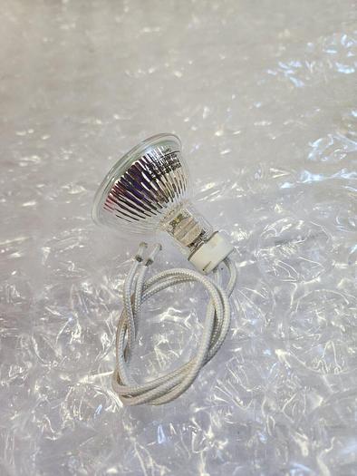 USHIO ULTRALINE HALOGEN BULB