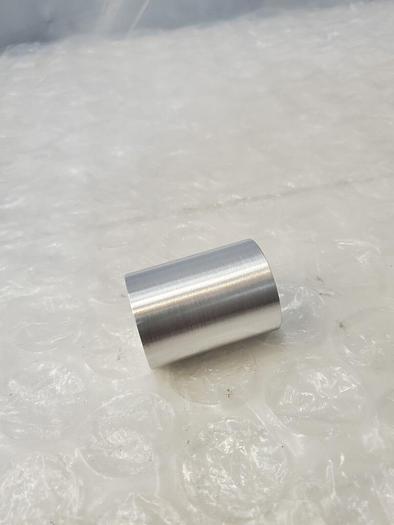 20-00-07318 ALUM, FILLER TUBE CYLINDER QTY 4