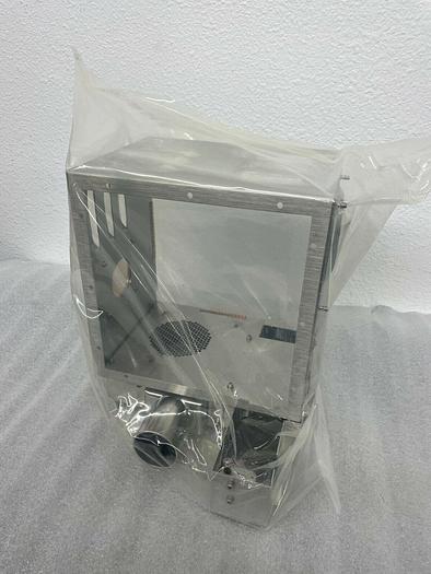 LAM 853-016908-001 ASSY, A-T MTCH, STRPR W-8