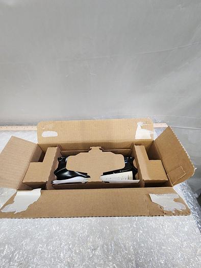 Used HP LASER JET 06A PRINT CARTRIDGE