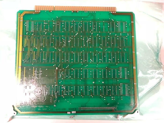 Used CANON BG-0415 BH4-0846-02