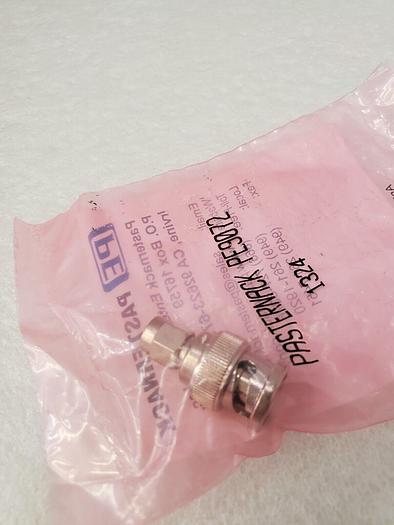 Used PASTERNACK PE9072