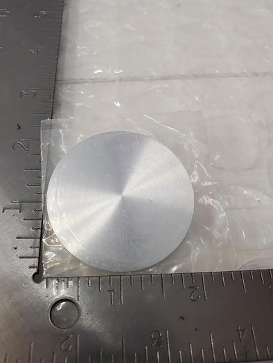 Used 700-01294.5 DISK