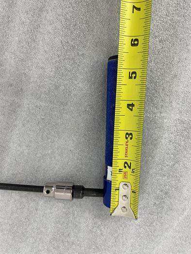 Used CDI TORQUE 1502TP-1