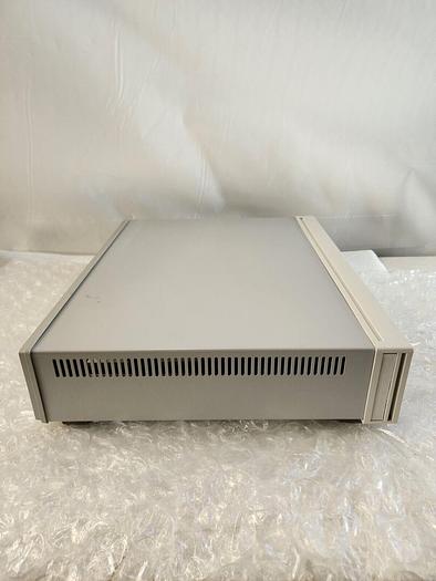 Used AGILENT 3499A SWITCH CONTROL SYSTEM