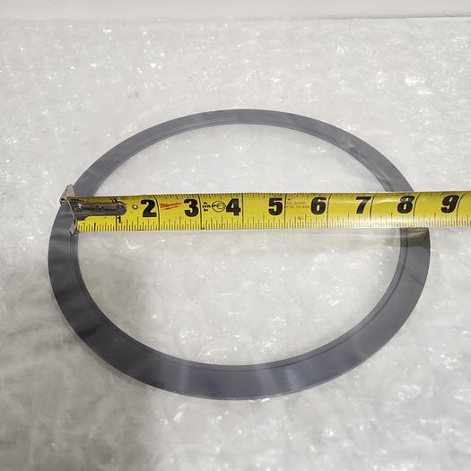 Used OEM GROUP HOT EDGE RING 