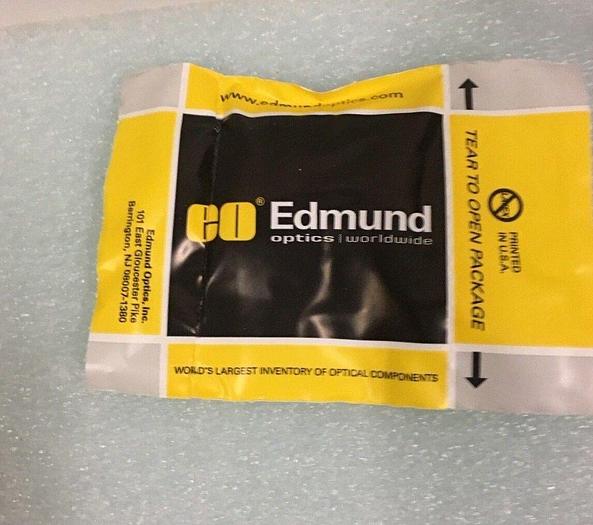 EDMUND 12.5 X 40 MGF2 TS