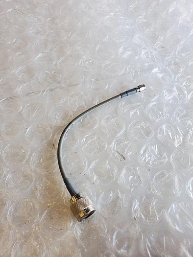 Used AGILENT 8120-5148 CABLE 