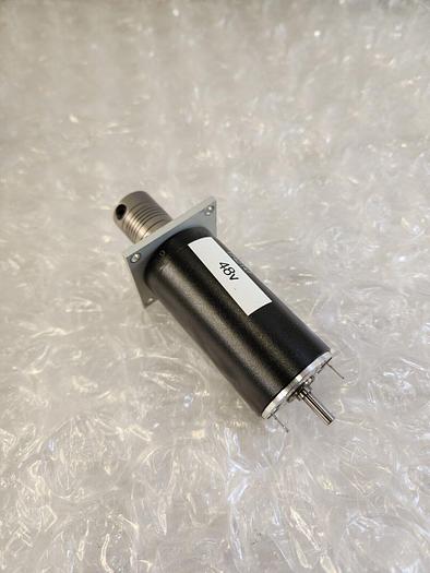 MAXON DC MOTOR 273757