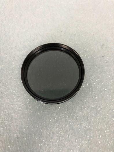Used POLARIZING 42mm