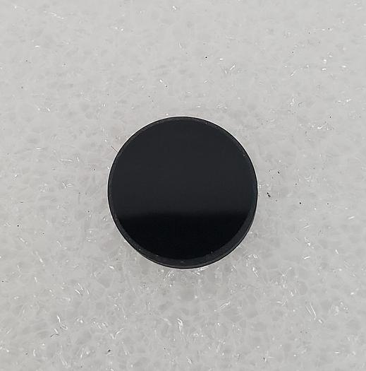 THORLABS NE540B FILTER