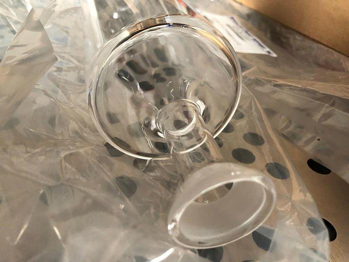 Used ICS-06-0091 PLASMA CFQ CHAMBER G2-02