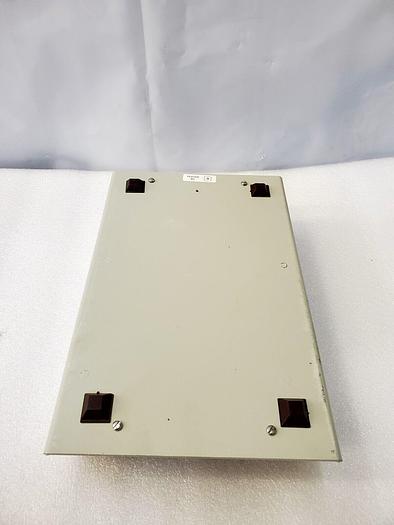 Used ORIEL INSTRUMENTS MHZ KHZ 75160 CHOPPER CONTROLLER