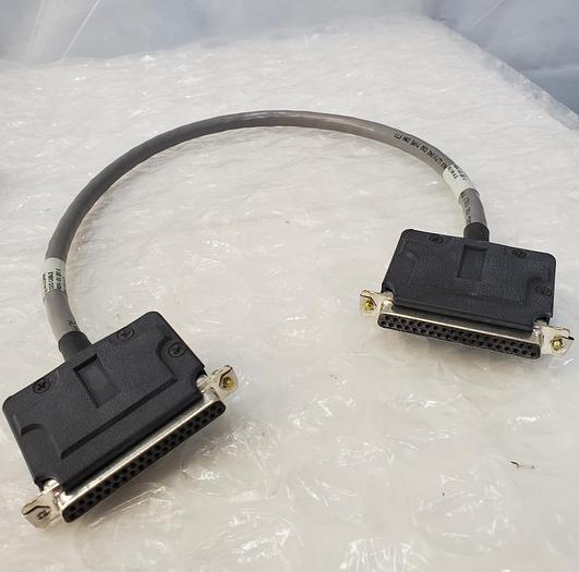 Used WA01051-01 DIO QUALCOMM