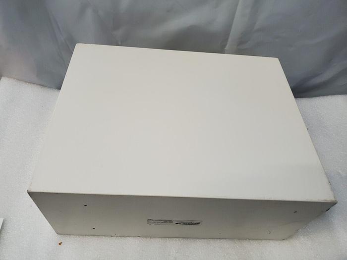 Used LAM TCP 9600 SE COMPUTER