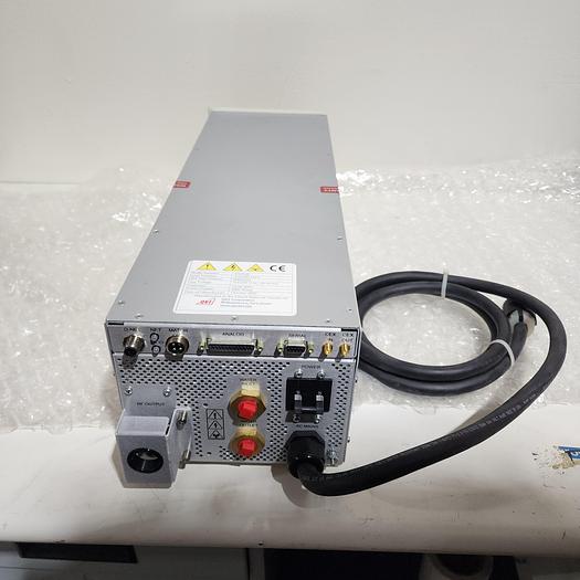 AURORA SERIES RF GENERATOR 